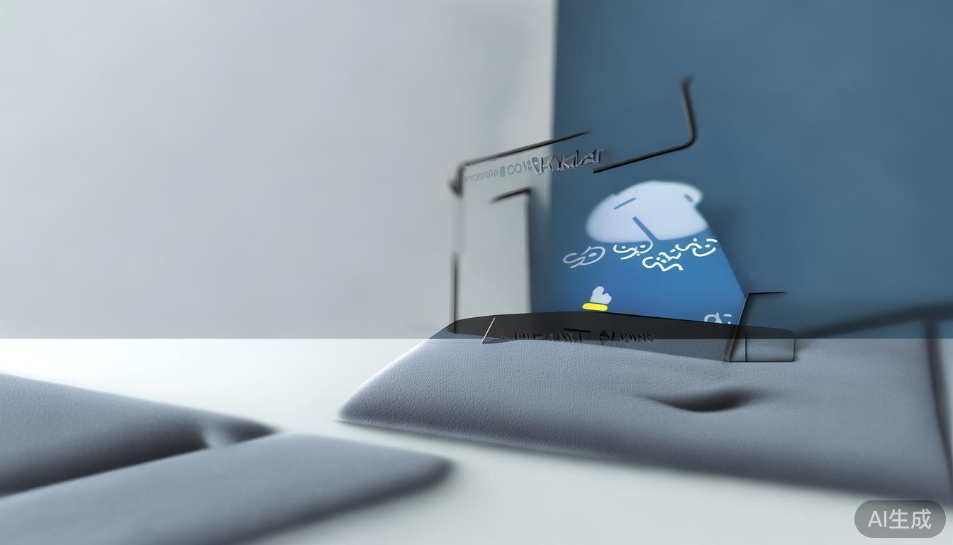 TPWallet入门指南:从注册到使用_注册tplinkid_tp路由器账号注册