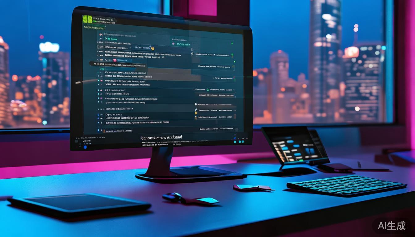 官网解决方案_下载疑难解答指南_tokenpocket官网下载中的客户服务,用户疑难问题的解答途径