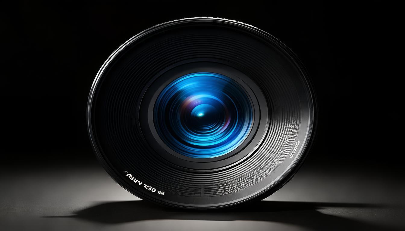 摄像头规格_TP-Link摄像头的技术规格详解_摄像头型号规格