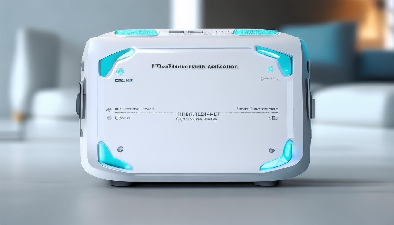 TP-LINK轻舟AX6000的互动式界面与易用性_TP-LINK轻舟AX6000的互动式界面与易用性_TP-LINK轻舟AX6000的互动式界面与易用性