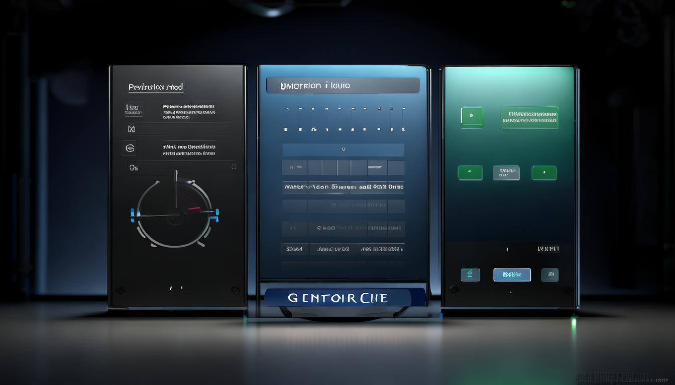 如何通过TP-Link监控快速发送共享链接_tp监控分享_tplink监控怎么分享设备