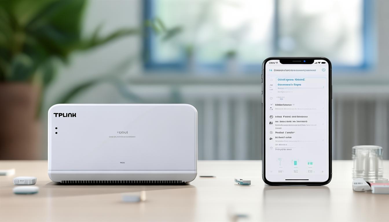 tp-link路由器排名_tp路由器子品牌_TP-LINK BE3600与其他品牌路由器用户体验比较