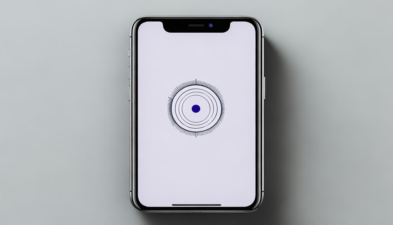 解答问题实际_访问TP-LINK物联客户端的常见问题解答_访客联动什么意思