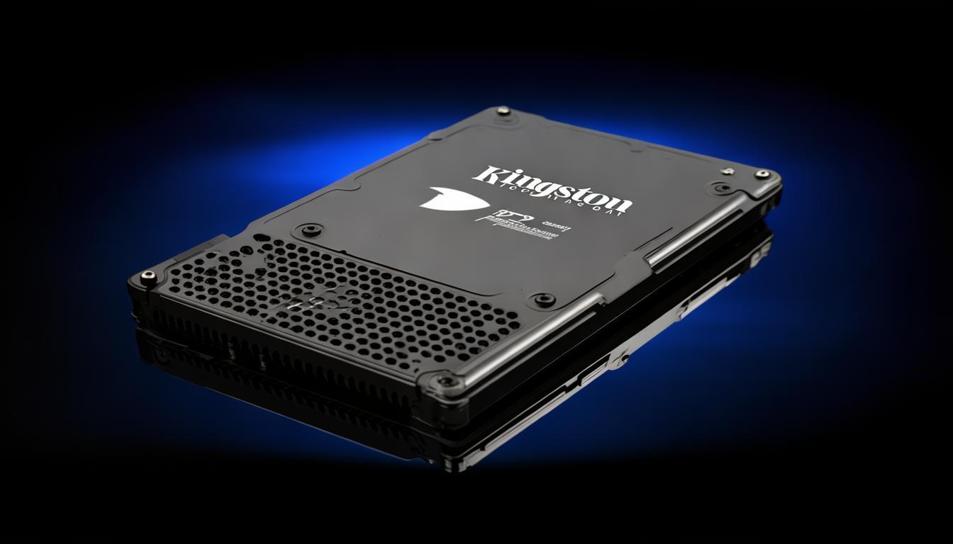 金泰克TP3500 SE 1TB怎么样?性能测试报告_金泰克s300240g评测_如何测试笔记本性能