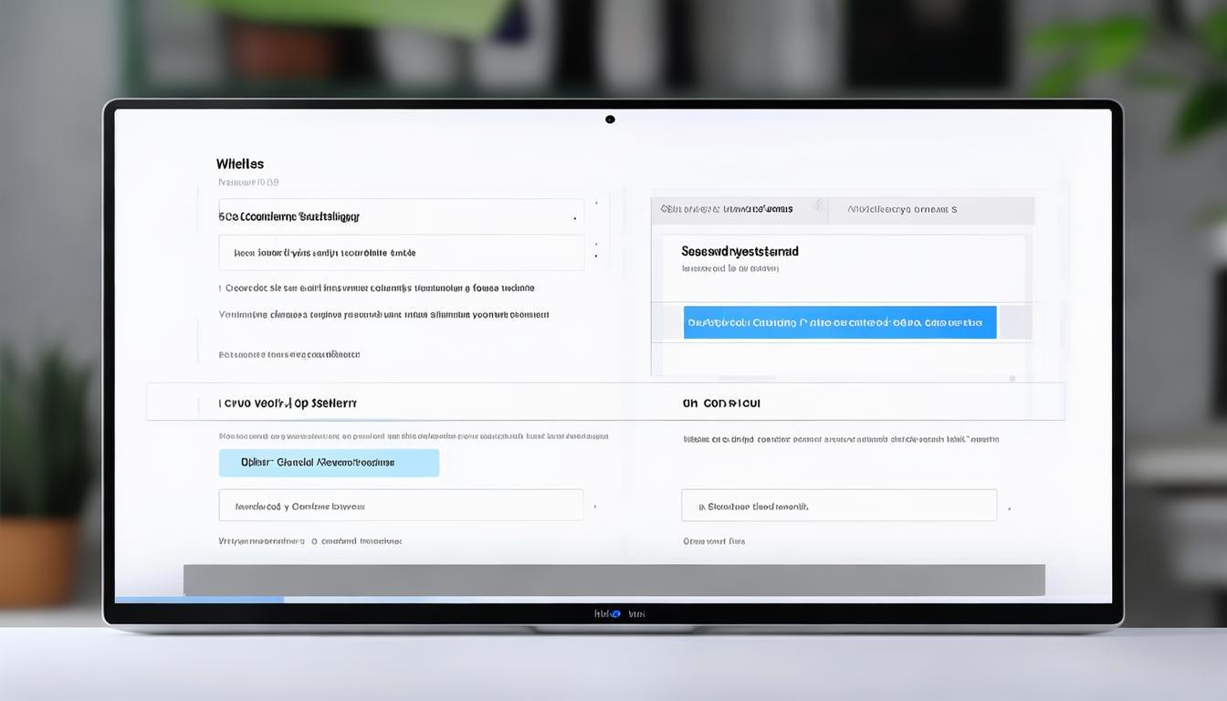 如何使用网线连接TP-LINK路由器配置网络权限_网线无权限访问_权限网络