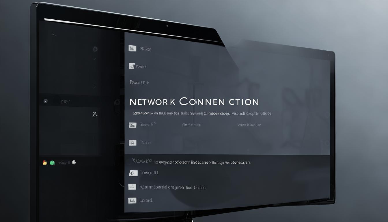 路由器设置tplink_新手必读:TP-LINK 150M Mini路由器设置流程_路由器tp-link设置方法