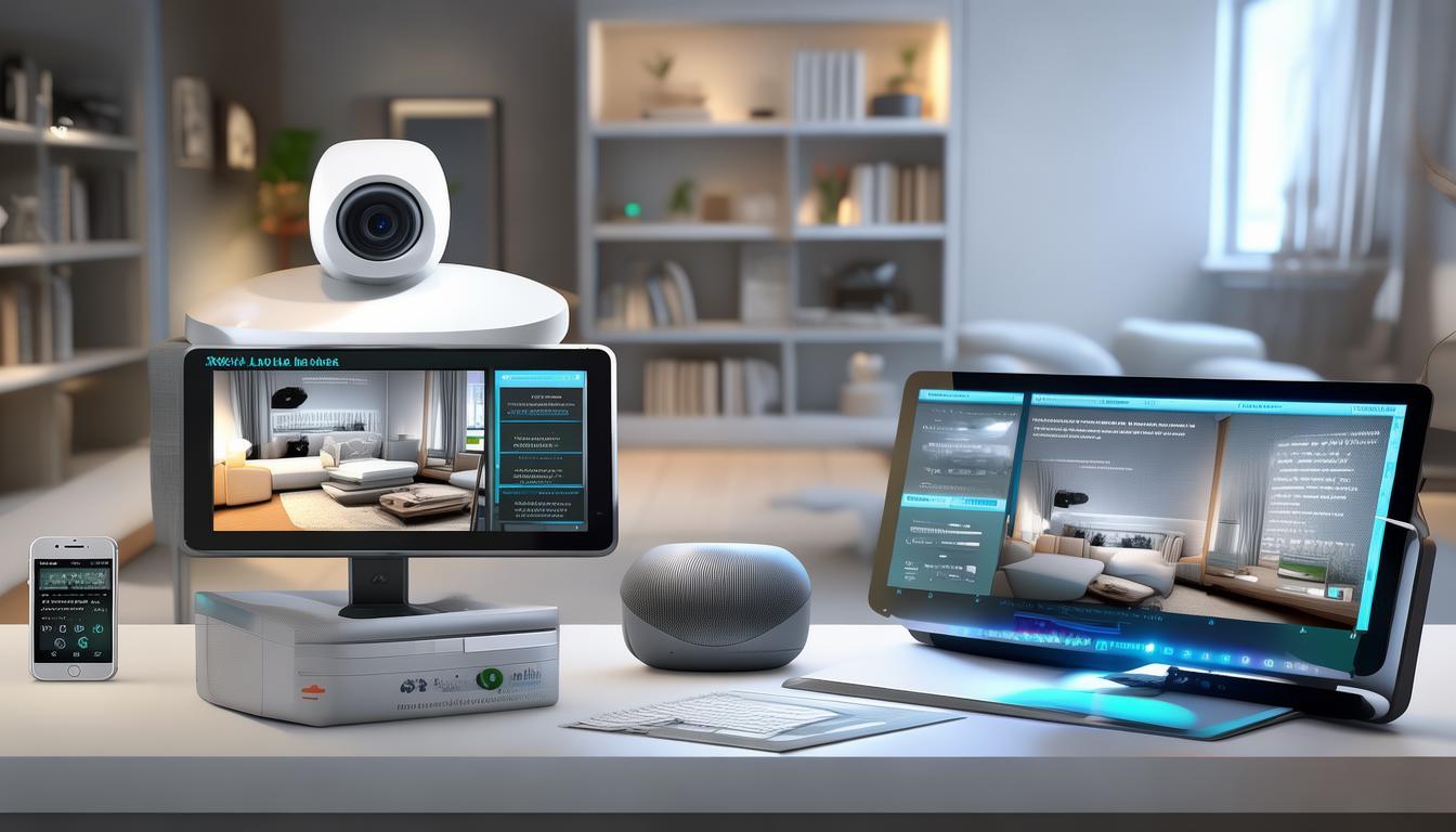 百度知道回答技巧_TP-Link监控设备分享技巧，你知道吗？_设备安全经验分享