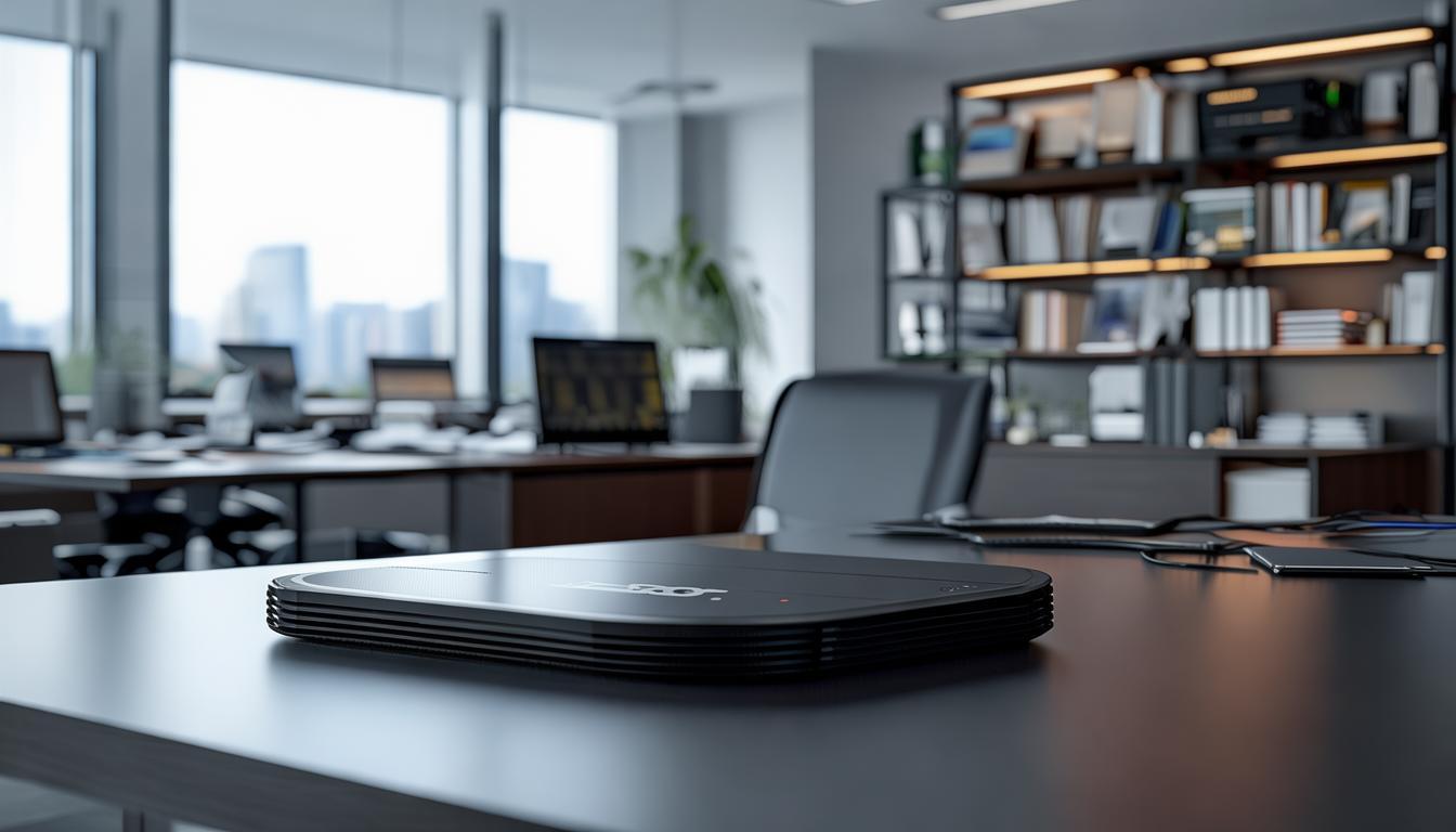 tplink易展有什么用_tp易展怎么样_TP-LINK XDR5430易展版的实用性能解读