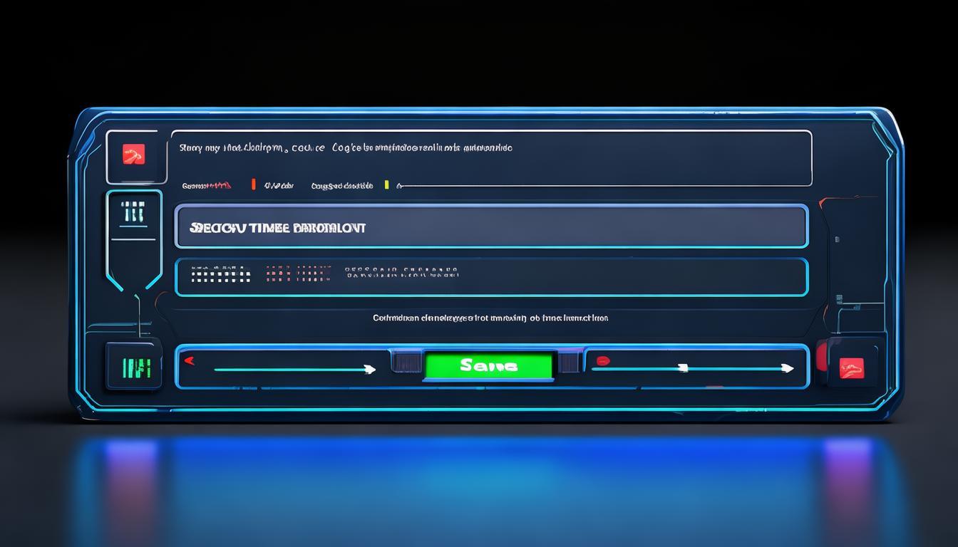 如何使用TP-Link路由器完成速率限制_路由器限速失效_路由器设备限速数值