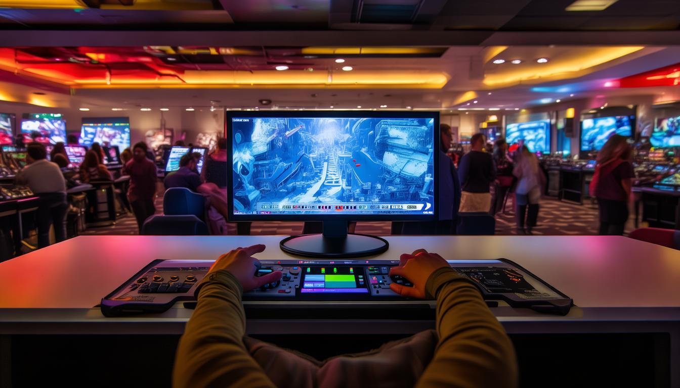 影响政治参与的相关因素_政治参与的影响因素有哪些_TPTP游戏对政治参与的影响