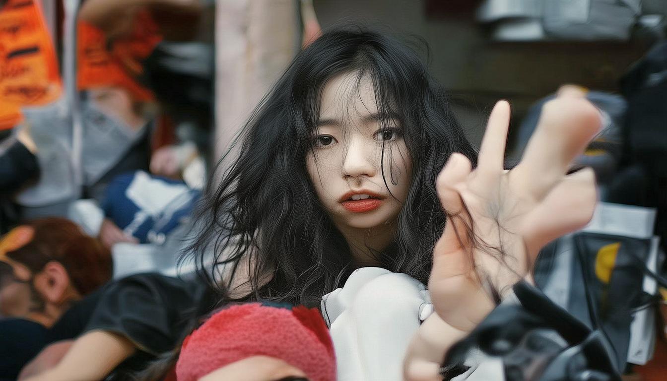 个人游戏风格介绍_TPTP游戏如何设计个人的游戏风格_游戏设计风格有哪些