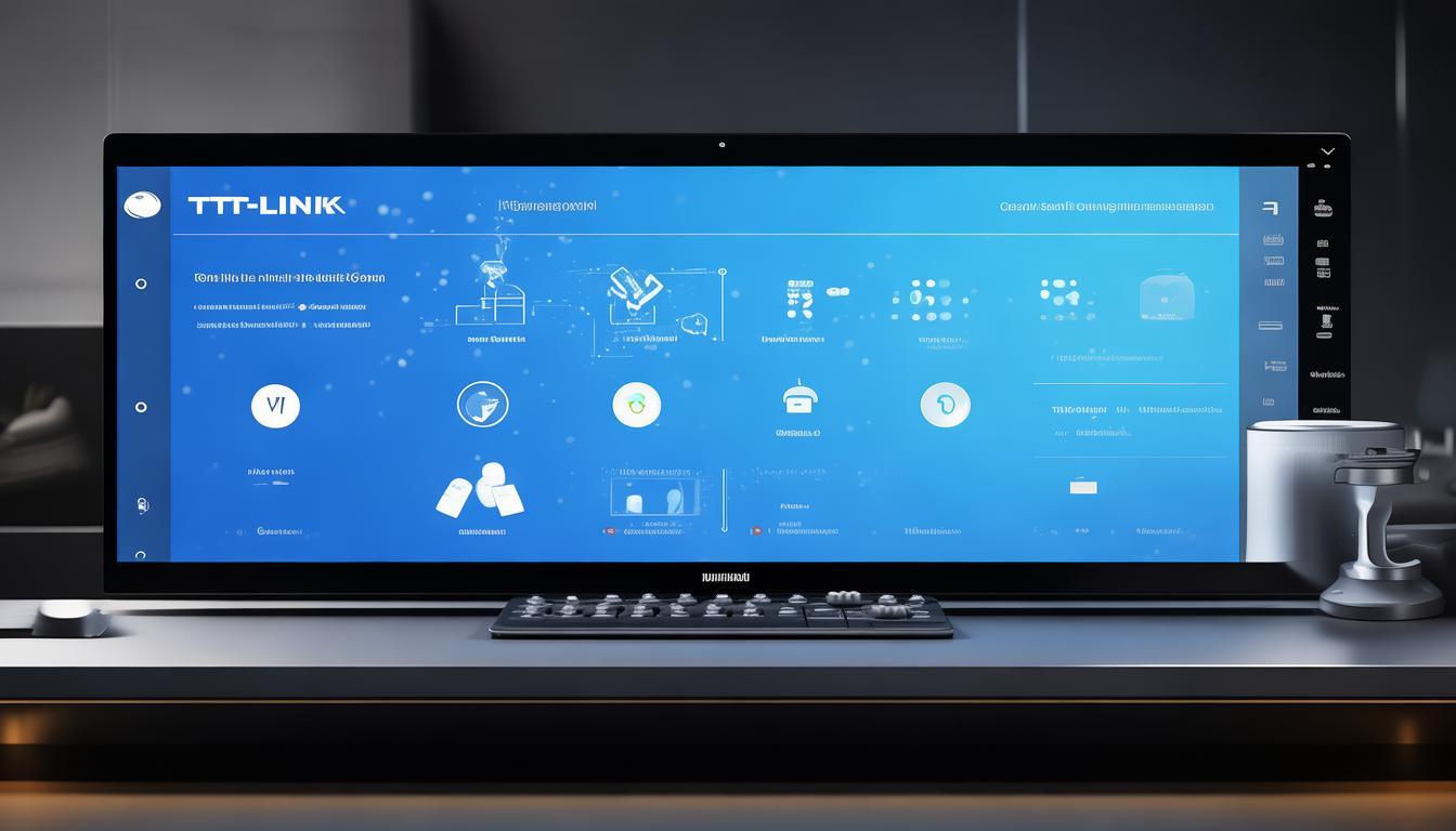 vip客户的管理策略_TP-LINK物联客户端的多语言支持与本地化策略_物联卡不支持华为
