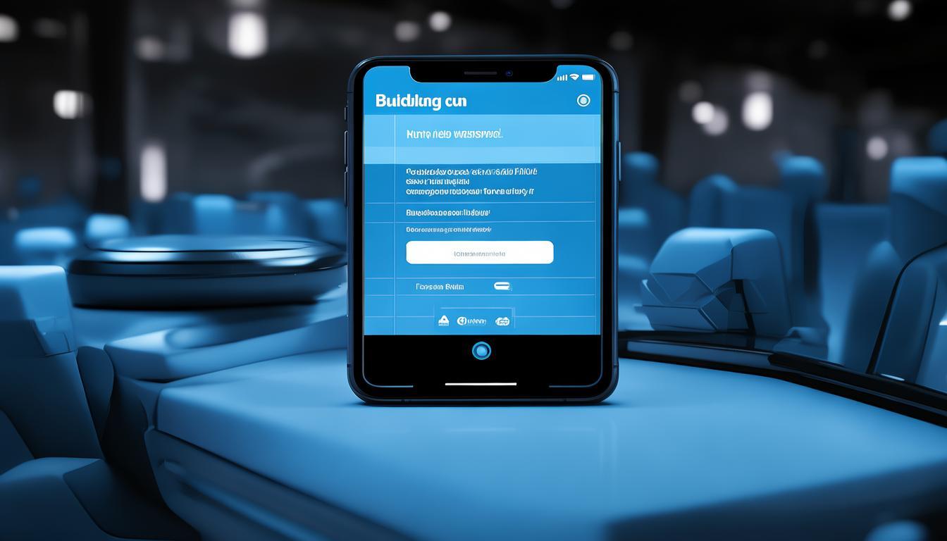 小米路由开发版app下载_路由管家app登录不上_教你如何在TP-Link APP中绑定路由器