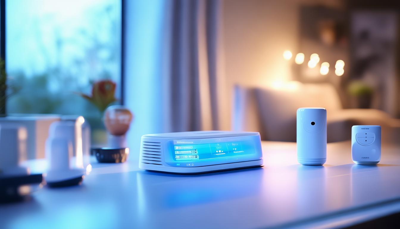 加密存储的TP-LINK物联登录信息安全性_加密存储系统_加密存储服务器