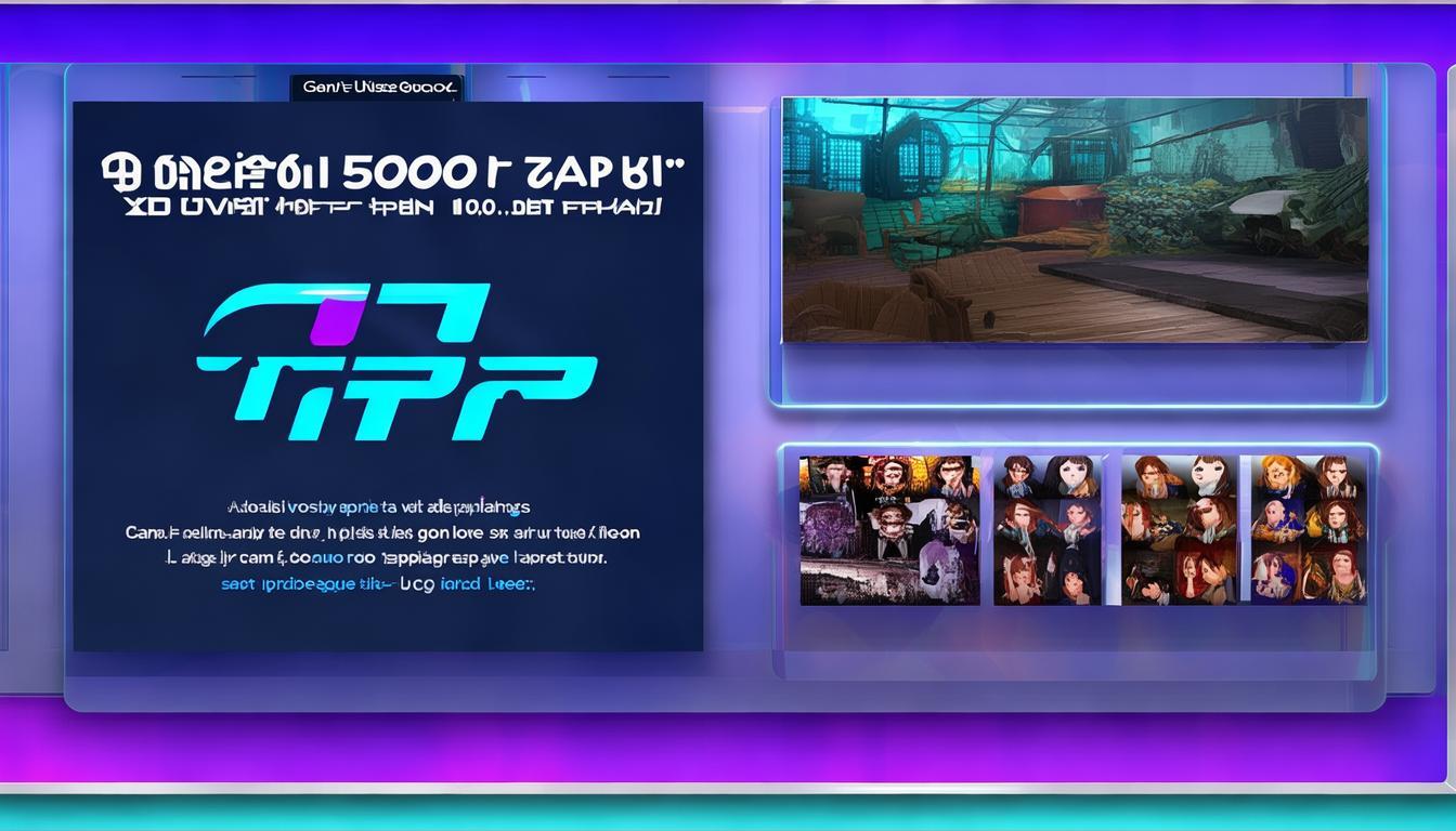 起源现代剧情_起源画面_TPTP游戏的起源:从构想到现实