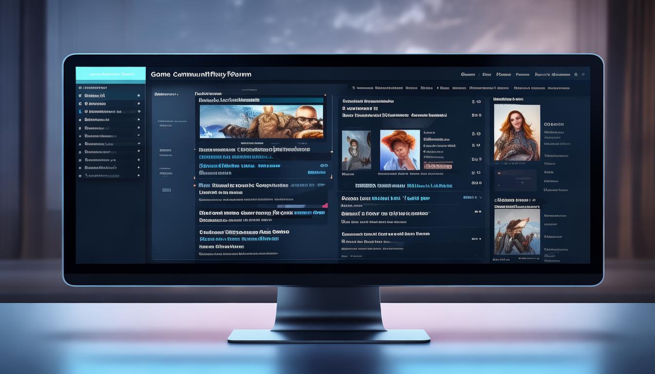 如何在TPTP游戏中探索新策略与技巧_如何在TPTP游戏中探索新策略与技巧_如何在TPTP游戏中探索新策略与技巧