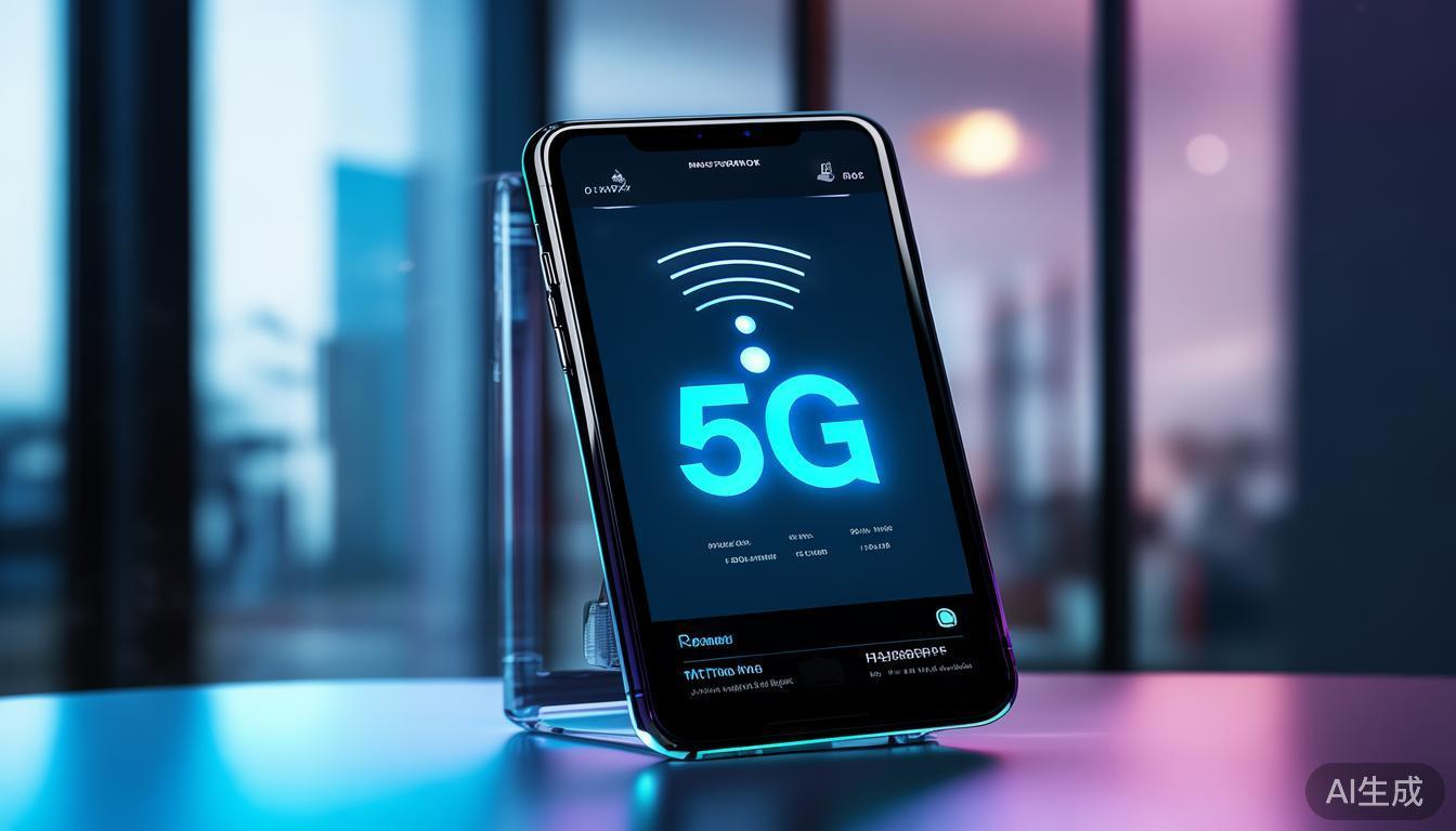 android兼容性_android兼容模式_2025年安卓系统兼容答疑:tp应用闪退与5G网络连接问题解析!