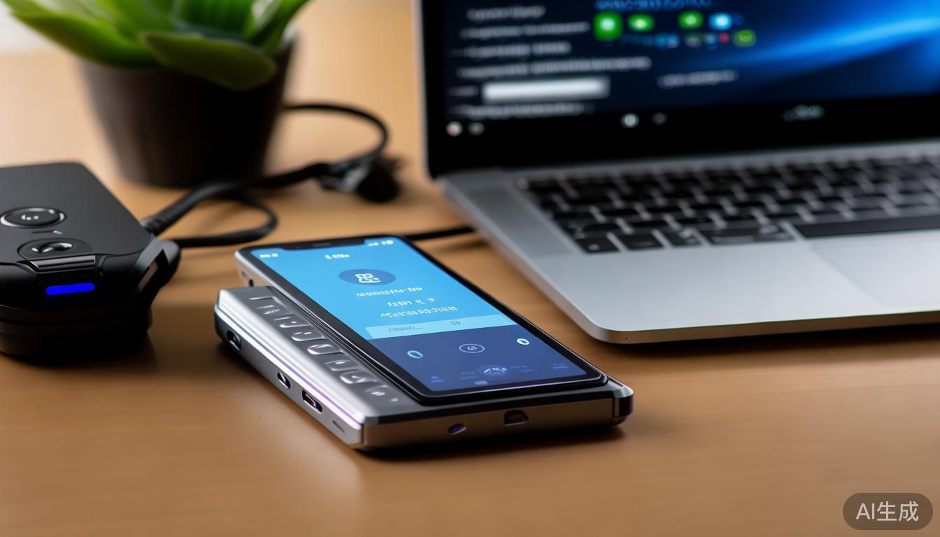 币圈公认最安全的冷钱包软件_钱包圈app_币圈说的钱包是什么