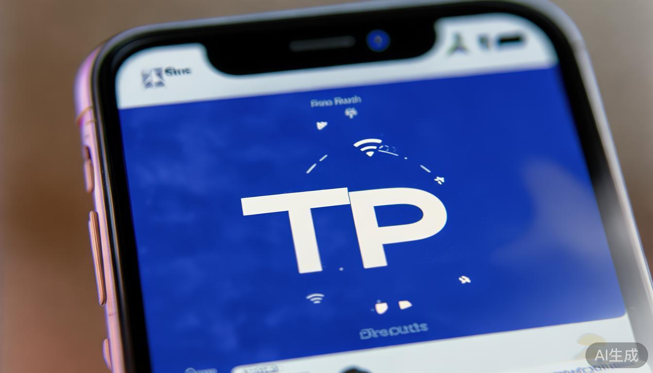 TP官网下载苹果版的跨平台使用与兼容性_ios跨平台_apple兼容