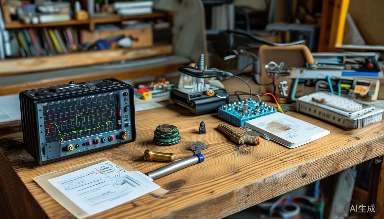 如何在TP官方网站下载中创建自定义报告_创建的定义_定义和创建的区别