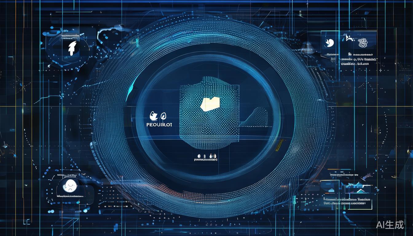 推广策略什么意思_TP官方app的活动推广策略_推广策略图片