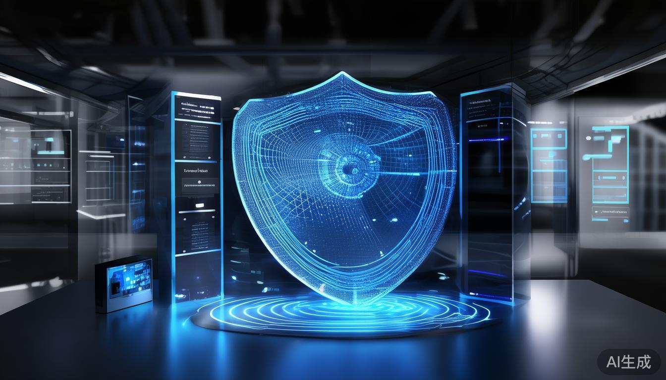 变革官网_TP官方下载安卓最新版本2025对企业变革的支持_TP官方下载安卓最新版本2025对企业变革的支持