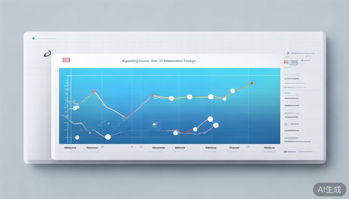 效果图素材网站_win10正版系统下载官网_TP官网下载app正版的资源整合与使用效果