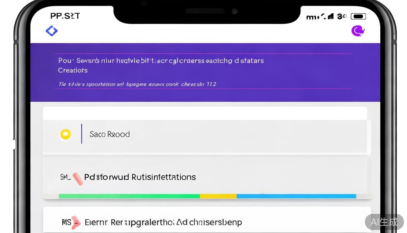 TPWallet官网下载的优化使用技巧_TPWallet官网下载的优化使用技巧_TPWallet官网下载的优化使用技巧