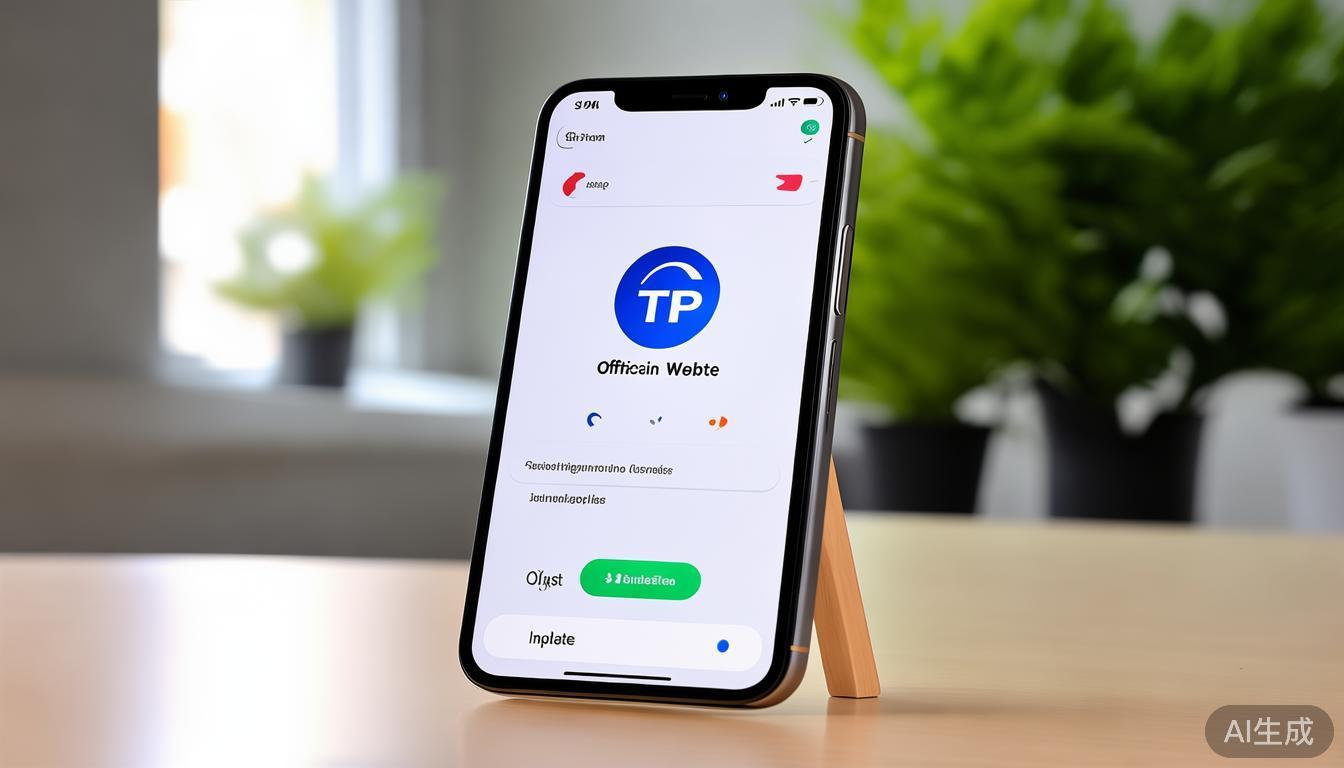 逆战手游官网下载正版_如何在TP官网下载app正版中保持更新?_掌中保车险下载app