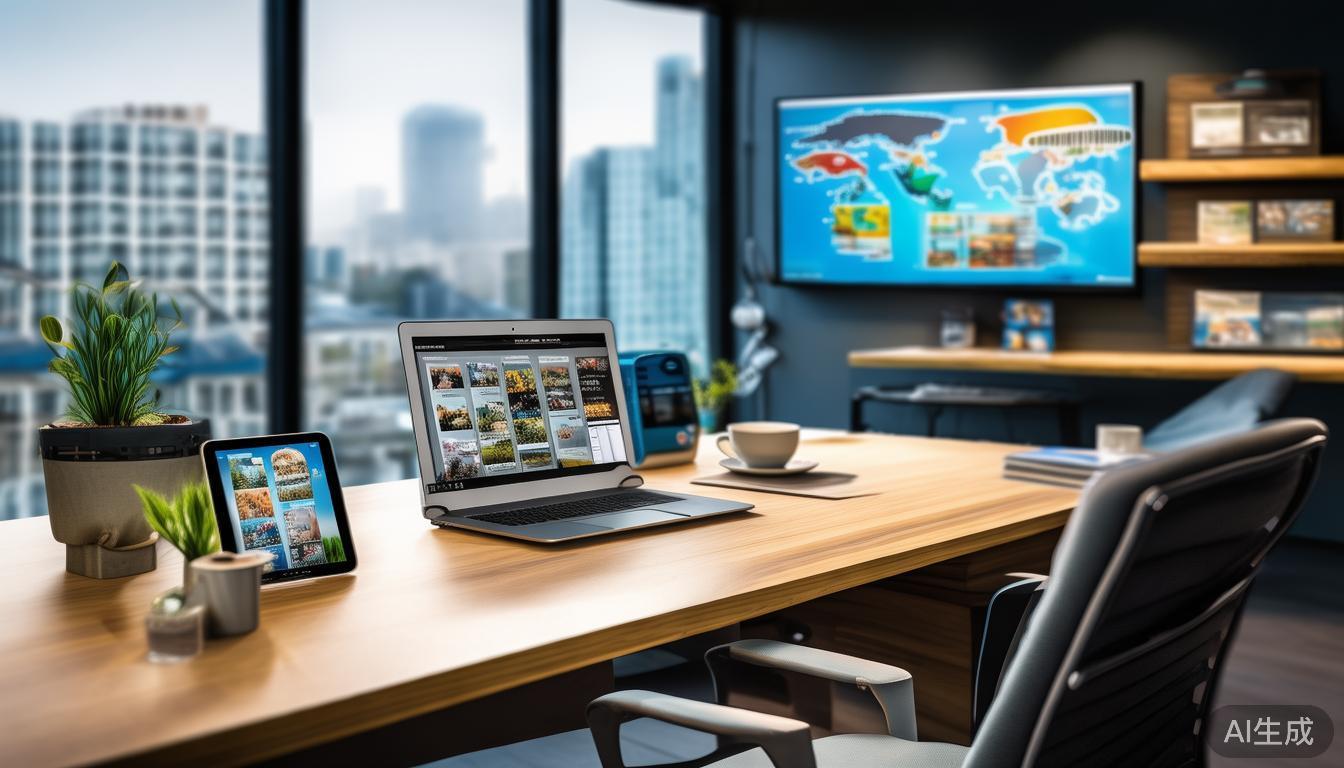 应用型游戏_应用商城旅游_TP官方下载安卓最新版本2025在旅游行业中的应用