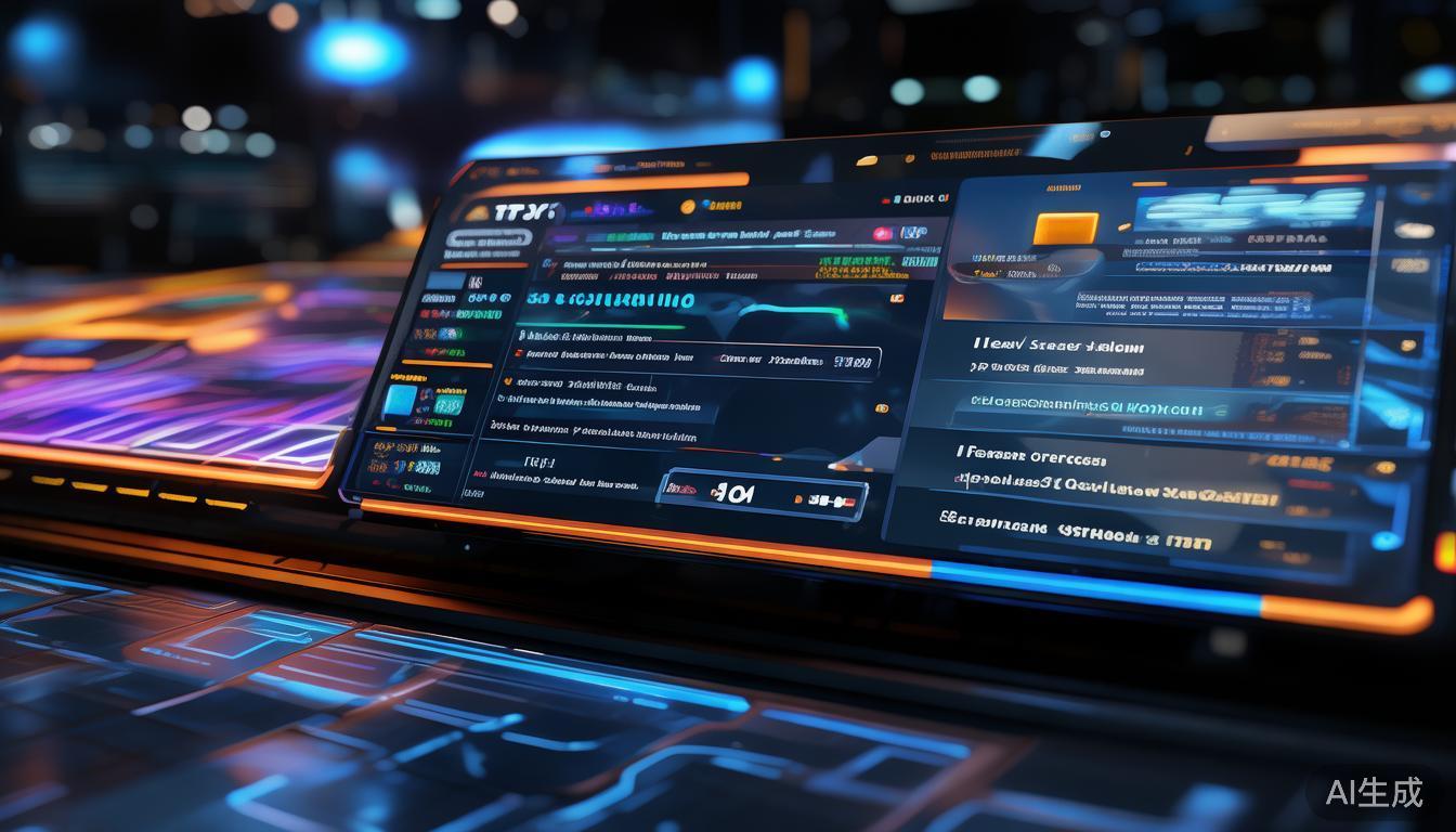 如何在TP钱包中进行资产重组?_资产重组_资产重组模式