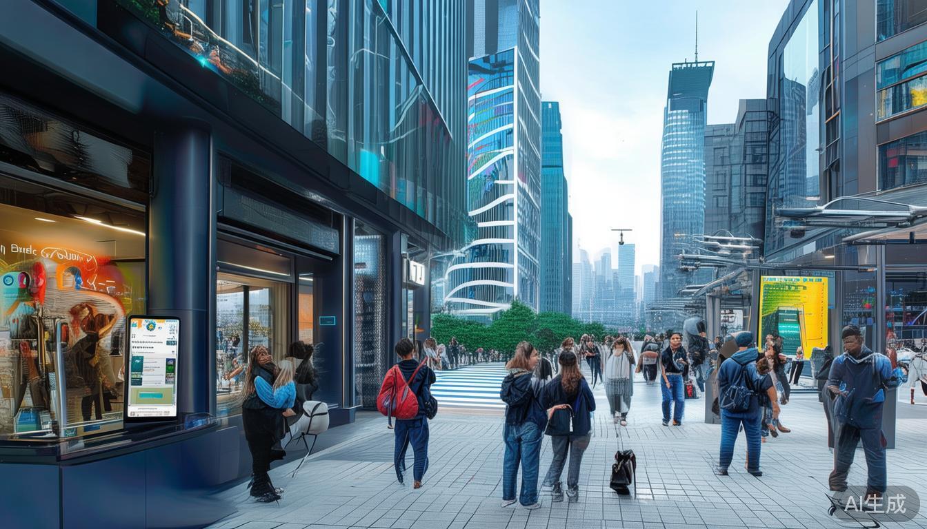 TP官网下载安卓最新版本2025的市场适用性与审视_审视与审查_审视的定义