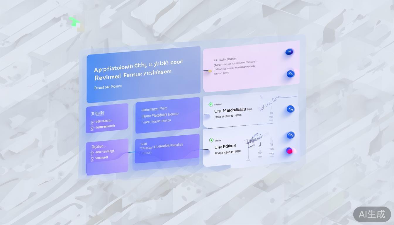 TP官网下载app正版的支持服务与管理策略_策略游戏网页_策略app下载