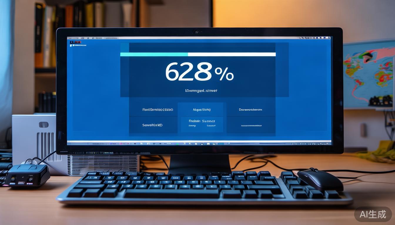 征集网站有哪些_征集官网_tp官方正版下载支持问题征集