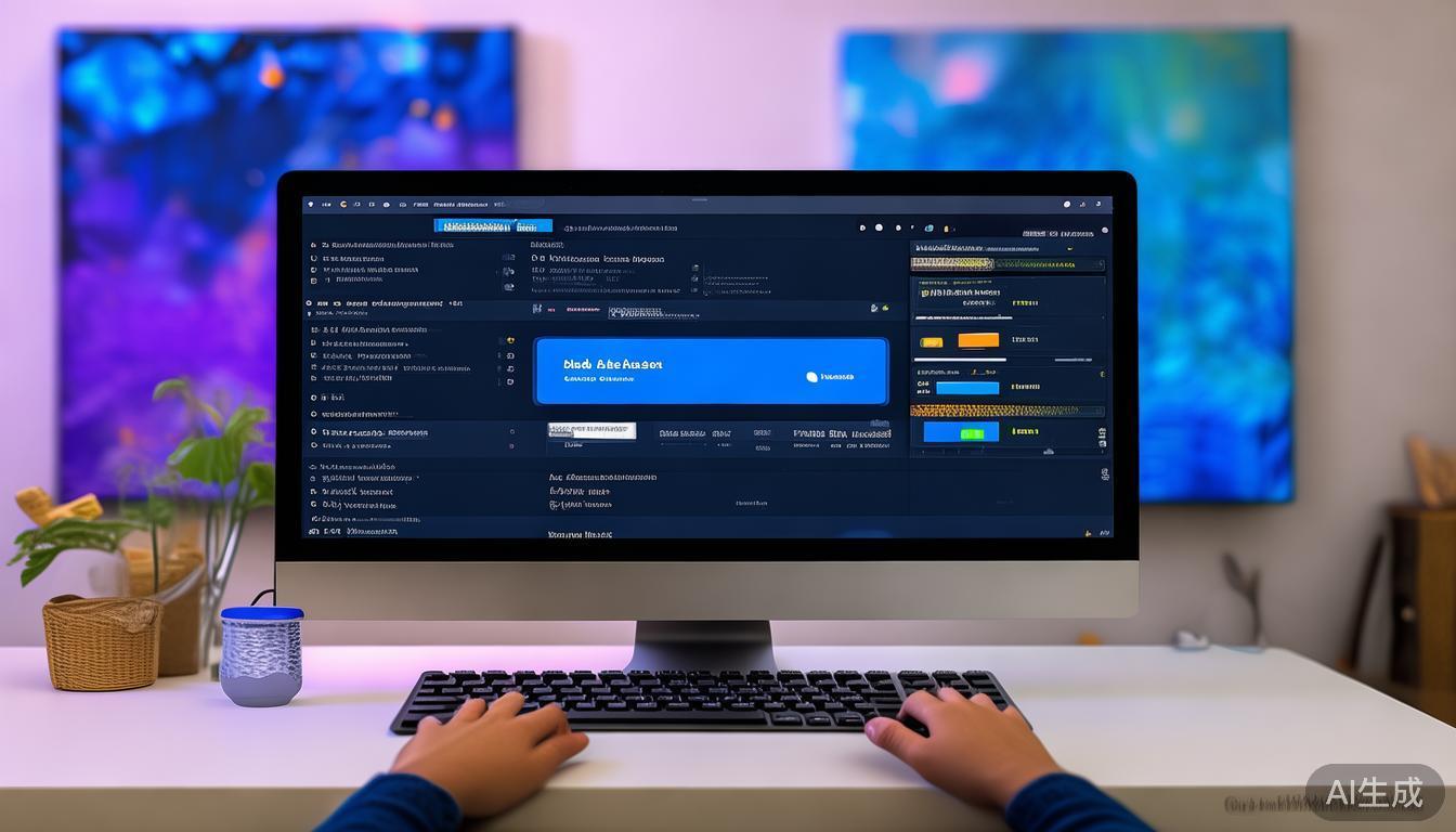 如何在tokenpocket钱包官网中进行高效的资产管理与调用?_钱包管理在哪里_钱包管理app