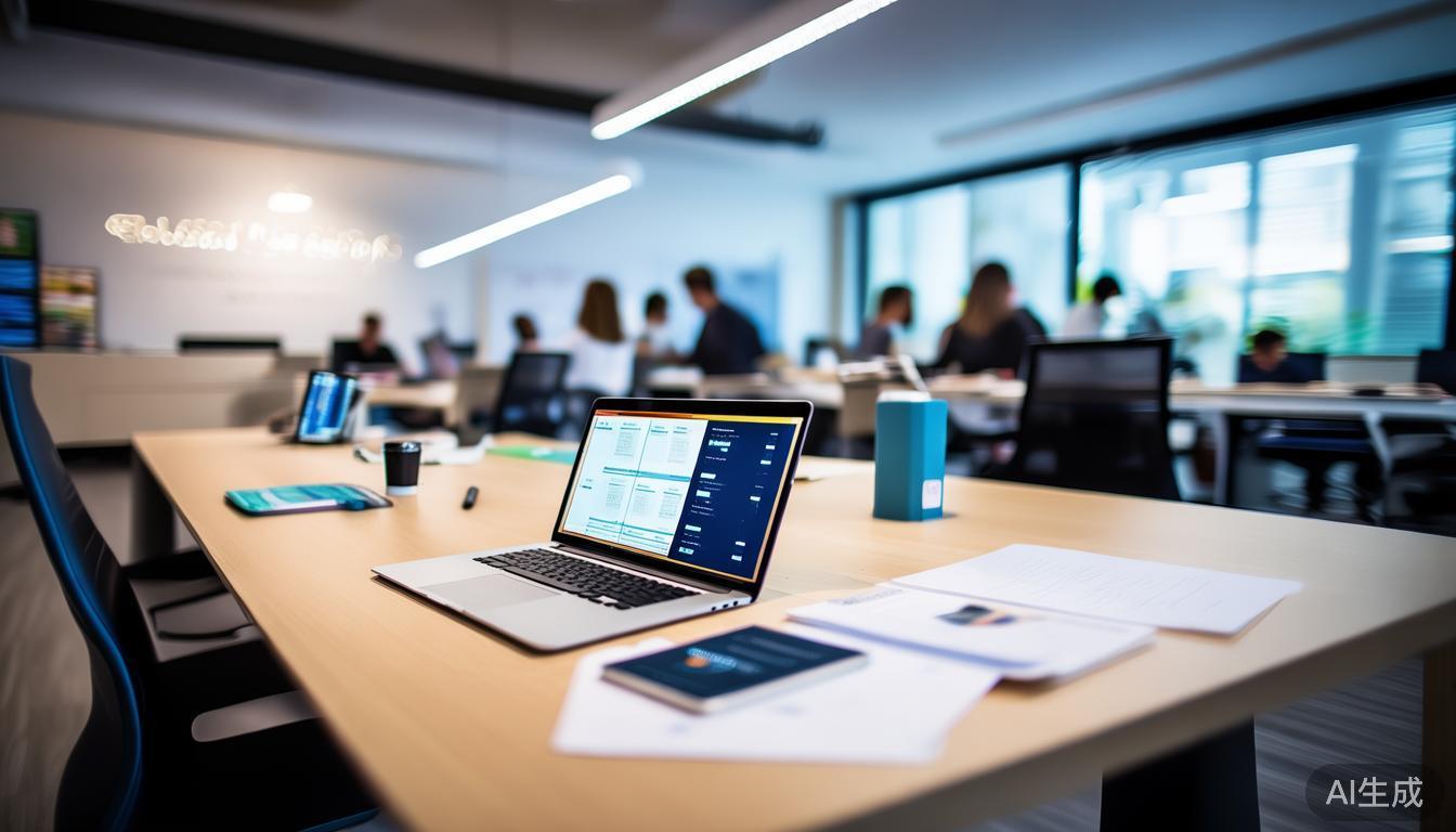 如何在工作场所中高效应用TP官方下载安卓最新版本2025_安卓应用场景_应用场所是什么意思