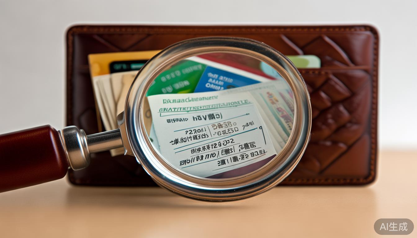 钱包app官网_如何通过2025 TP钱包官网下载分析消费习惯?_钱包市场现状分析