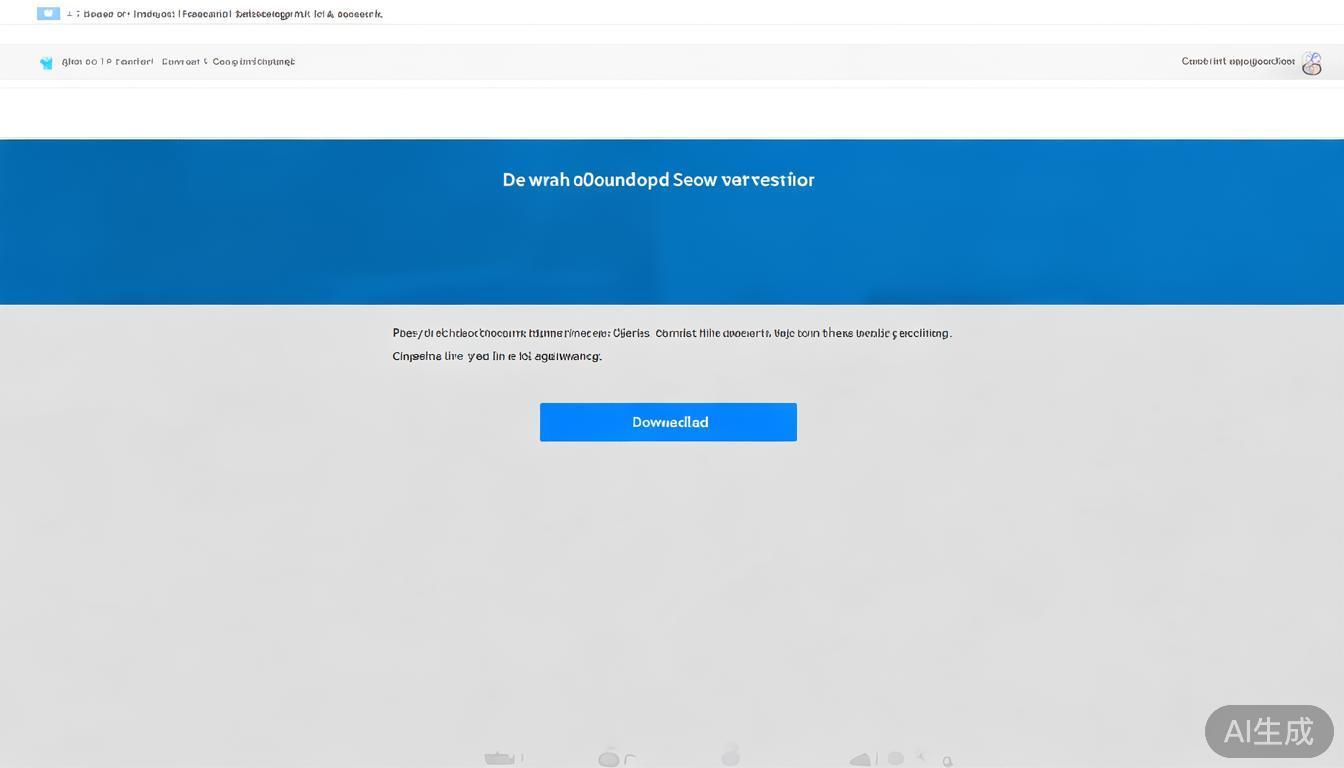 TP官方正版软件官方下载地址获取全流程_下载地址获取成功_下载地址获取成功是什么意思