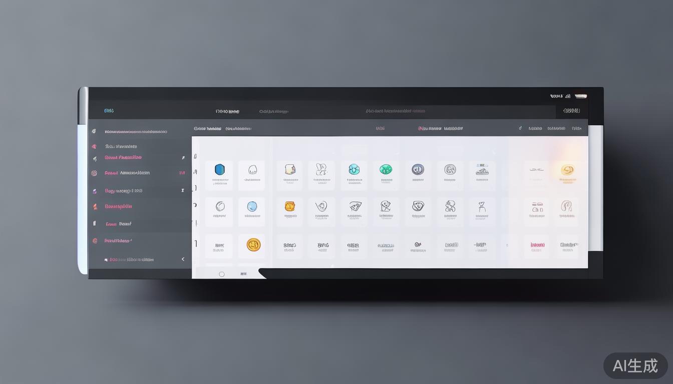 关注细节_关注细节构建精彩课堂_tokenpocket钱包安卓版对新手用户的友好度评价,值得关注的细节