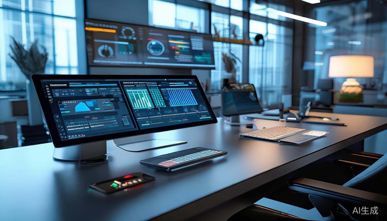 下载app办公软件_TP最新版下载在智能办公环境下的应用_软件办公下载