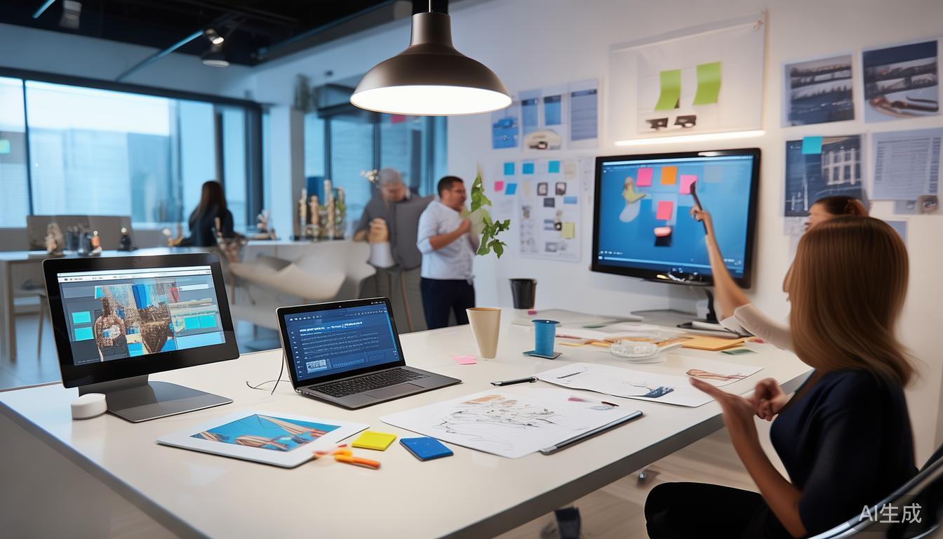 2025 TP官网最新版本的市场覆盖与用户群体_2025 TP官网最新版本的市场覆盖与用户群体_2025 TP官网最新版本的市场覆盖与用户群体