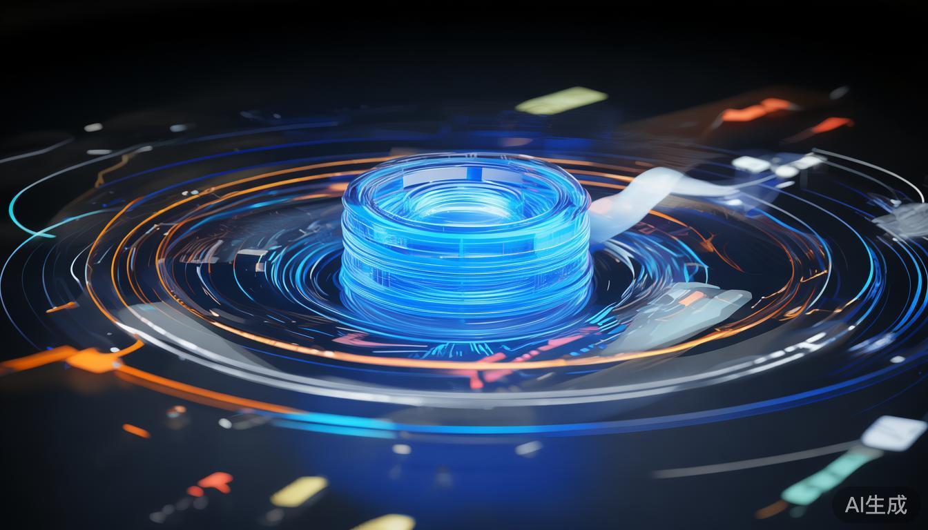 TP官方网址下载的商业模式与盈利路径_盈利的主要途径有哪些_盈利百科