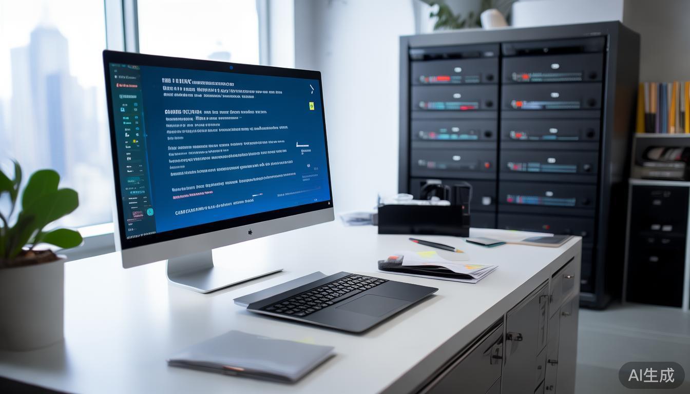 策略改变_TP最新版本下载的市场变化与反应策略_策略演变