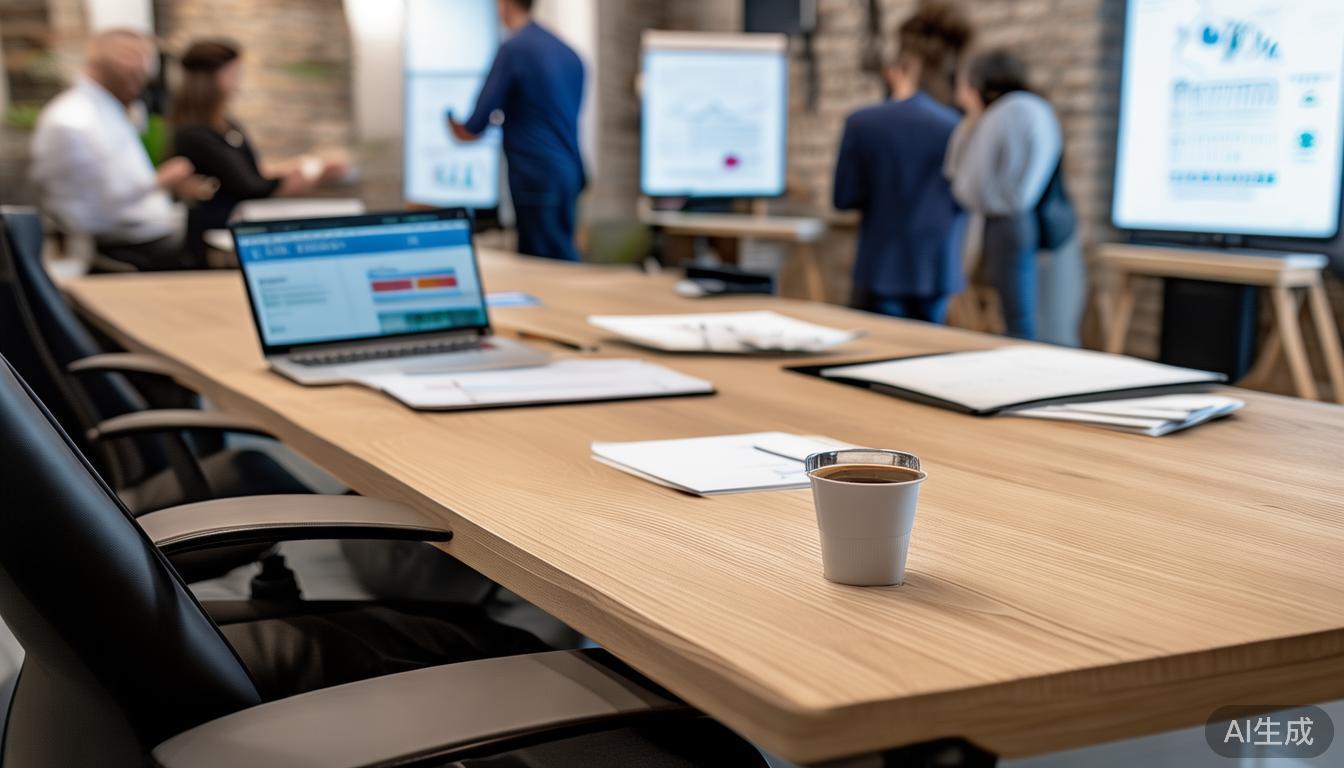 钱包app官网_钱包官方网站_如何在tp钱包app官方下载中利用教育资源提升投资能力?