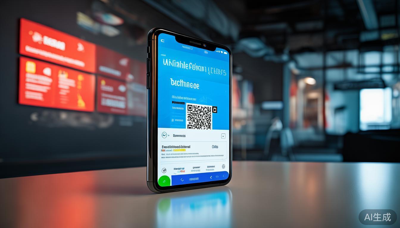 要素交易中心是什么行业_要素交易是什么意思_TP交易所app下载的策略制定与成功要素