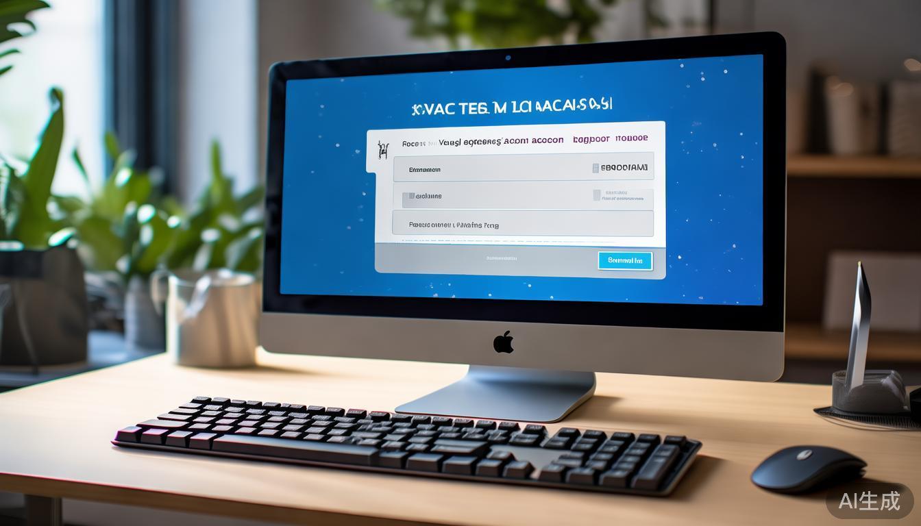 安卓系统引导程序_安卓的引导式访问叫什么_如何通过TP官网下载安卓最新版本2025引导用户参与