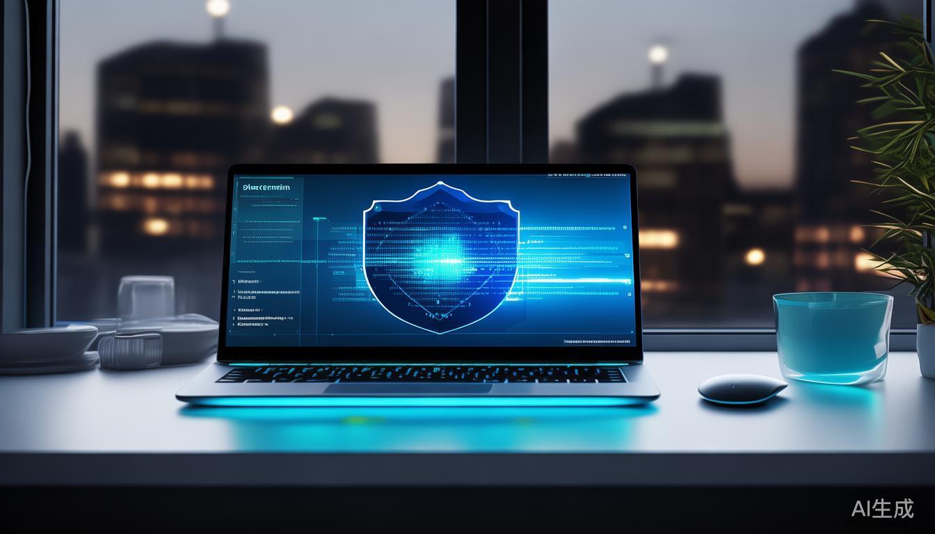 app应用榜_2025年最安全安卓应用TOP5:tp官方版凭什么蝉联榜首?_应用top榜