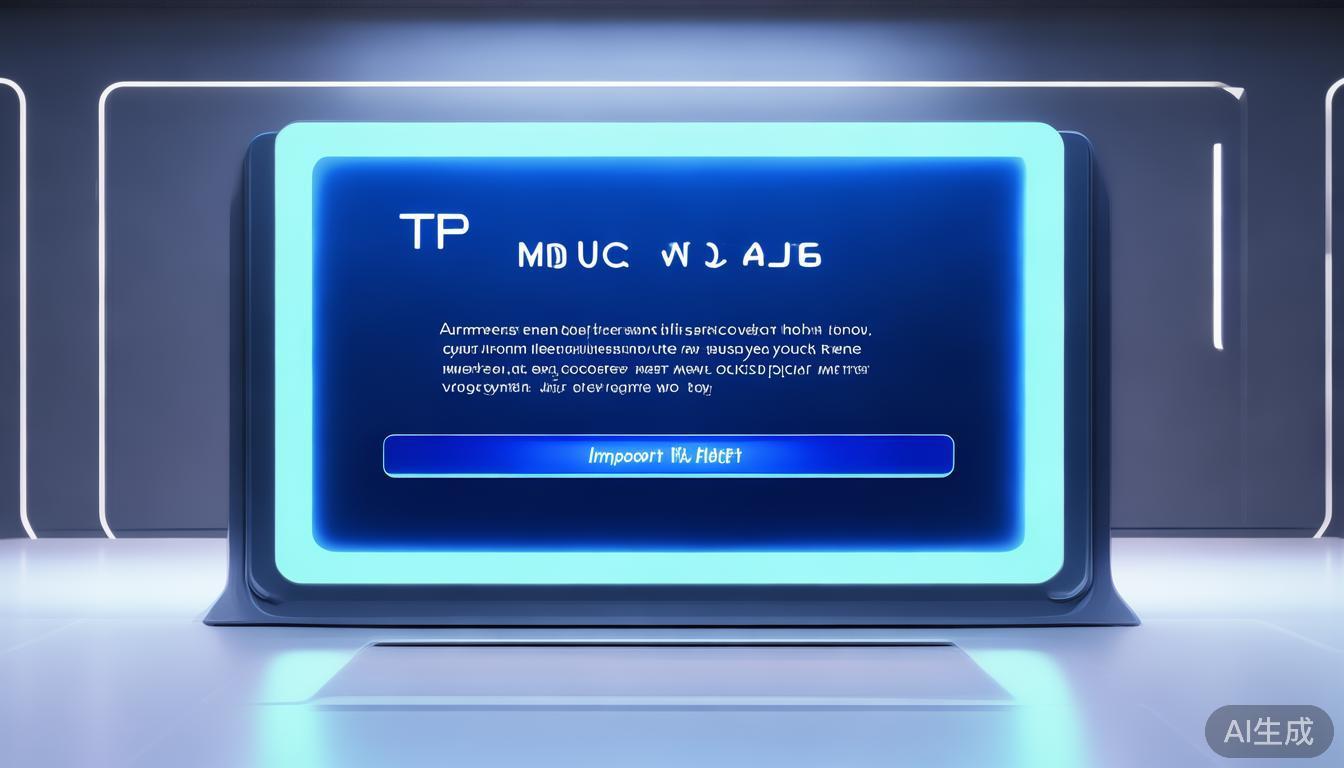 钱包助记词词库_tp钱包的助记词怎么找回来_钱包助记词对照表