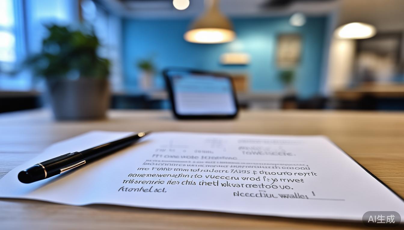 用户反馈:tp钱包官方正版下载的功能是否符合投资者的期待?_钱包官方网站_同步推正版官方下载