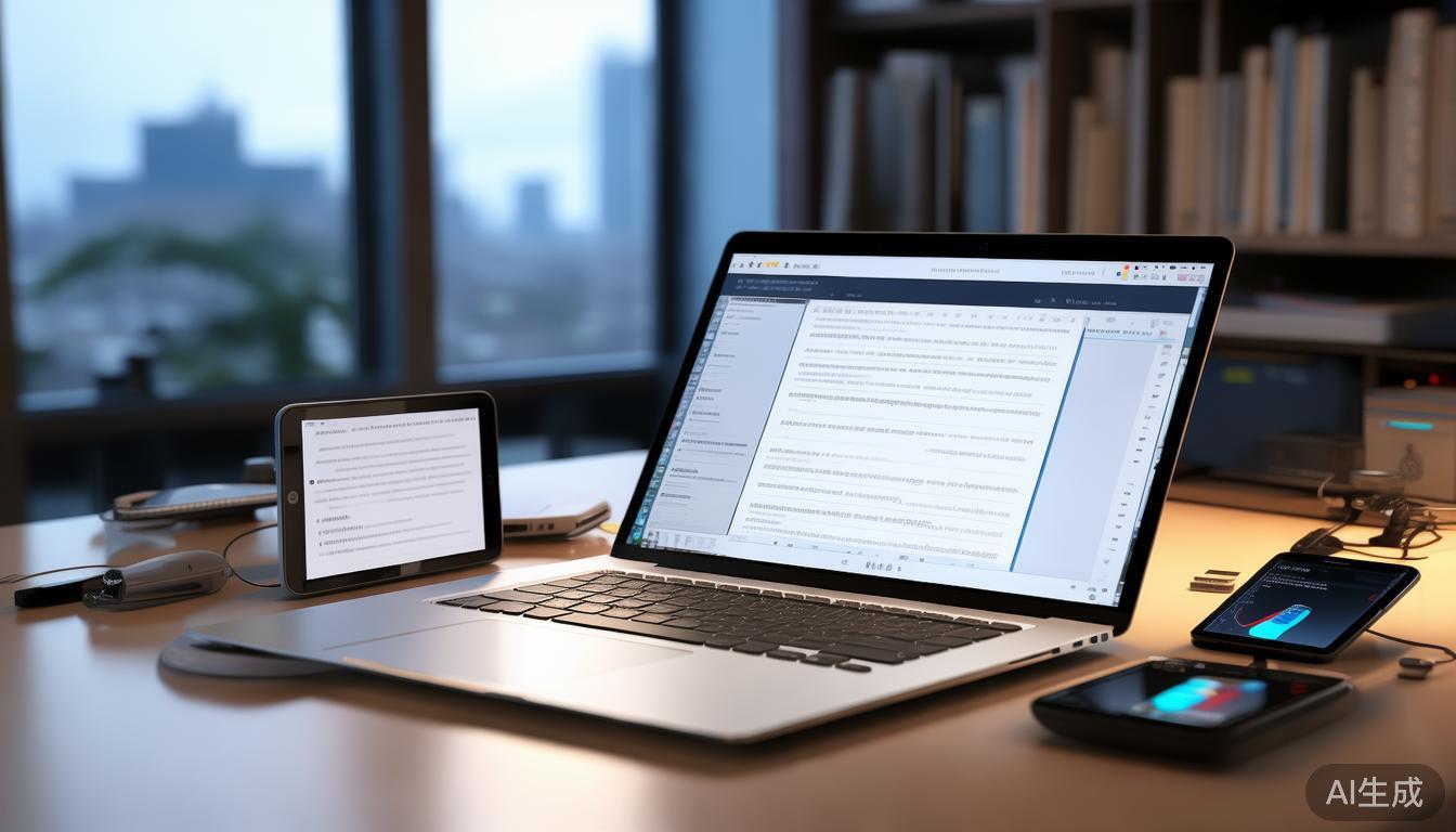 安卓市场2021最新版_TP官方安卓最新版本对社会需求的回应_安卓市场新版